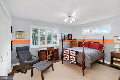1809 Squire Court, Wyomissing, PA 19610 - Photo 21