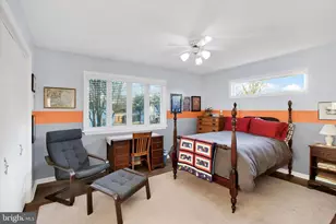 1809 Squire Ct, Wyomissing, PA 19610 - Photo 21