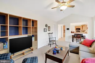 1809 Squire Ct, Wyomissing, PA 19610 - Photo 15