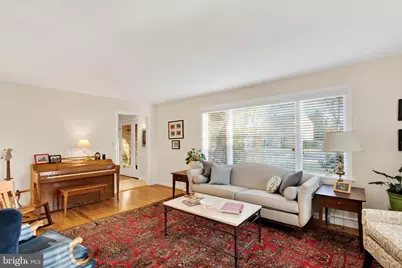 1809 Squire Court, Wyomissing, PA 19610 - Photo 5