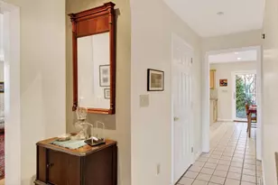 1809 Squire Ct, Wyomissing, PA 19610 - Photo 3