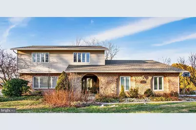 1809 Squire Court, Wyomissing, PA 19610 - Photo 1