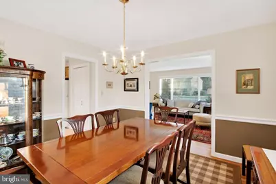 1809 Squire Court, Wyomissing, PA 19610 - Photo 7