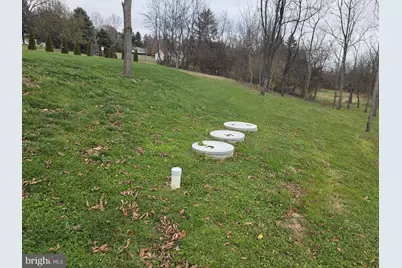 0 Pine, Mohrsville, PA 19541 - Photo 17