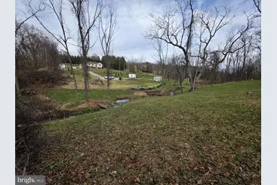 0 Pine, Mohrsville, PA 19541 - Photo 11