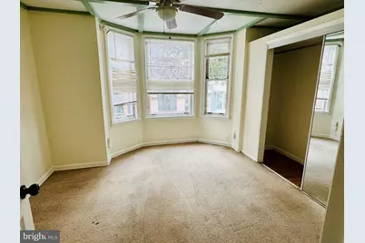 129 N 8th Street, Reading, PA 19601 - Photo 21