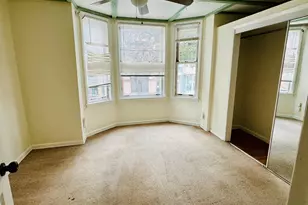 129 N 8th St, Reading, PA 19601 - Photo 21