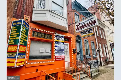 129 N 8th Street, Reading, PA 19601 - Photo 3