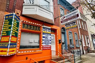 129 N 8th St, Reading, PA 19601 - Photo 3