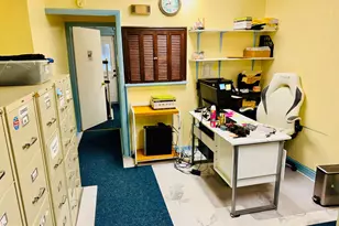 129 N 8th St, Reading, PA 19601 - Photo 15