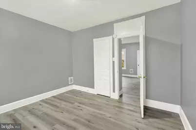 1053 Moss Street, Reading, PA 19604 - Photo 21