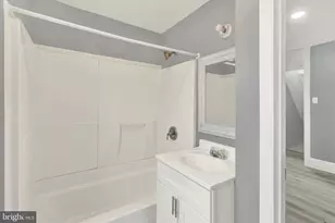 1053 Moss St, Reading, PA 19604 - Photo 17