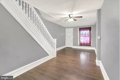 1053 Moss Street, Reading, PA 19604 - Photo 7