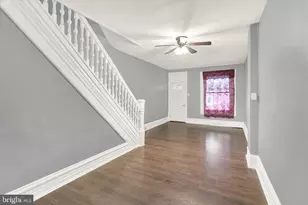 1053 Moss St, Reading, PA 19604 - Photo 7