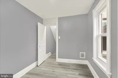 1053 Moss Street, Reading, PA 19604 - Photo 15