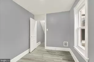 1053 Moss St, Reading, PA 19604 - Photo 15