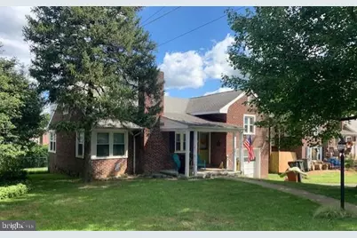 2509 Park Street, Reading, PA 19606 - Photo 1