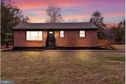 56 Monocacy Road, Birdsboro, PA 19508 - Photo 35
