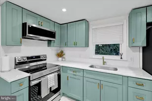 56 Monocacy Rd, Birdsboro, PA 19508 - Photo 15