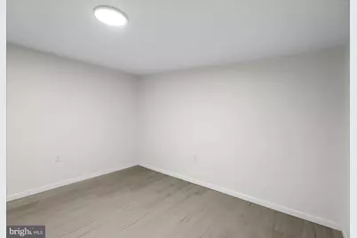 56 Monocacy Road, Birdsboro, PA 19508 - Photo 11