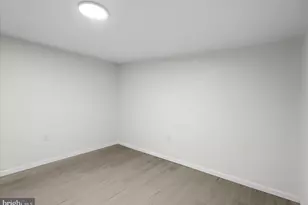 56 Monocacy Rd, Birdsboro, PA 19508 - Photo 11