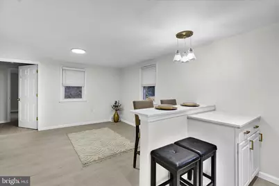 56 Monocacy Road, Birdsboro, PA 19508 - Photo 17