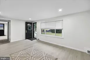 56 Monocacy Rd, Birdsboro, PA 19508 - Photo 5