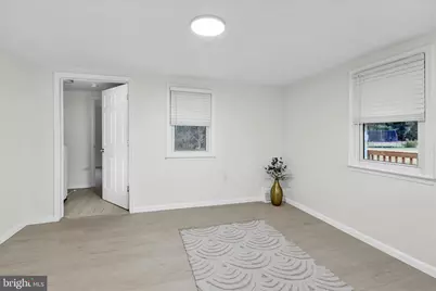 56 Monocacy Road, Birdsboro, PA 19508 - Photo 19