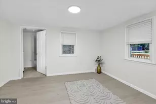 56 Monocacy Rd, Birdsboro, PA 19508 - Photo 19