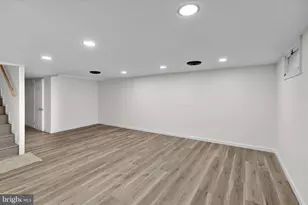 56 Monocacy Rd, Birdsboro, PA 19508 - Photo 27