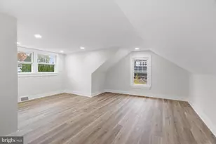 817 Beach St, Reading, PA 19605 - Photo 21