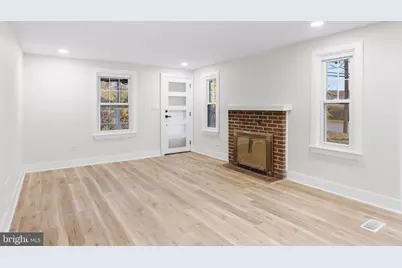 817 Beach Street, Reading, PA 19605 - Photo 5