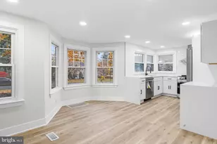 817 Beach St, Reading, PA 19605 - Photo 7