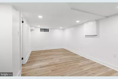 817 Beach Street, Reading, PA 19605 - Photo 29