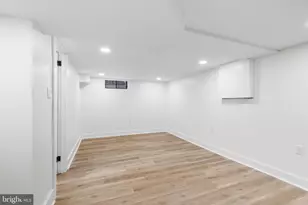 817 Beach St, Reading, PA 19605 - Photo 29