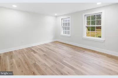 817 Beach Street, Reading, PA 19605 - Photo 15