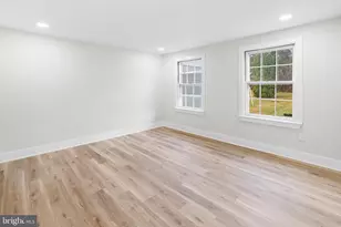 817 Beach St, Reading, PA 19605 - Photo 15