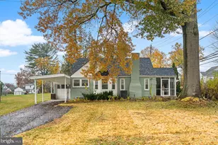 817 Beach St, Reading, PA 19605 - Photo 1