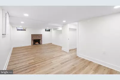 817 Beach Street, Reading, PA 19605 - Photo 27