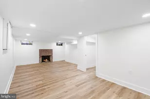 817 Beach St, Reading, PA 19605 - Photo 27