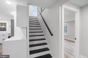 817 Beach St, Reading, PA 19605 - Photo 17