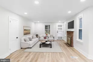 817 Beach St, Reading, PA 19605 - Photo 3