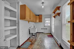 320 S Baumstown Rd, Birdsboro, PA 19508 - Photo 17