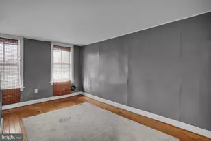 320 S Baumstown Rd, Birdsboro, PA 19508 - Photo 19