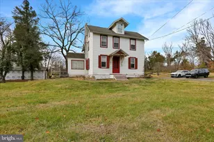 320 S Baumstown Rd, Birdsboro, PA 19508 - Photo 41