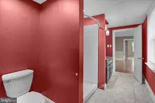 320 S Baumstown Rd, Birdsboro, PA 19508 - Photo 13