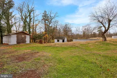 320 S Baumstown Road, Birdsboro, PA 19508 - Photo 33