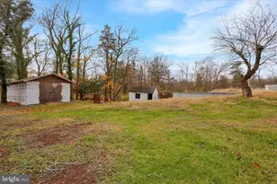 320 S Baumstown Rd, Birdsboro, PA 19508 - Photo 33