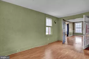 320 S Baumstown Rd, Birdsboro, PA 19508 - Photo 5