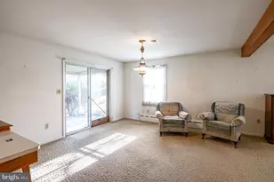 105 Clayton, Wyomissing, PA 19610 - Photo 11